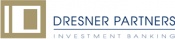 Dresner Partners